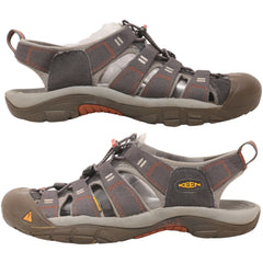 Keen Men's Casual Sandal