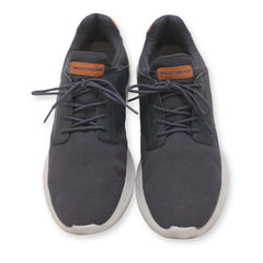 Skechers Men's Classic Fit Sneakers