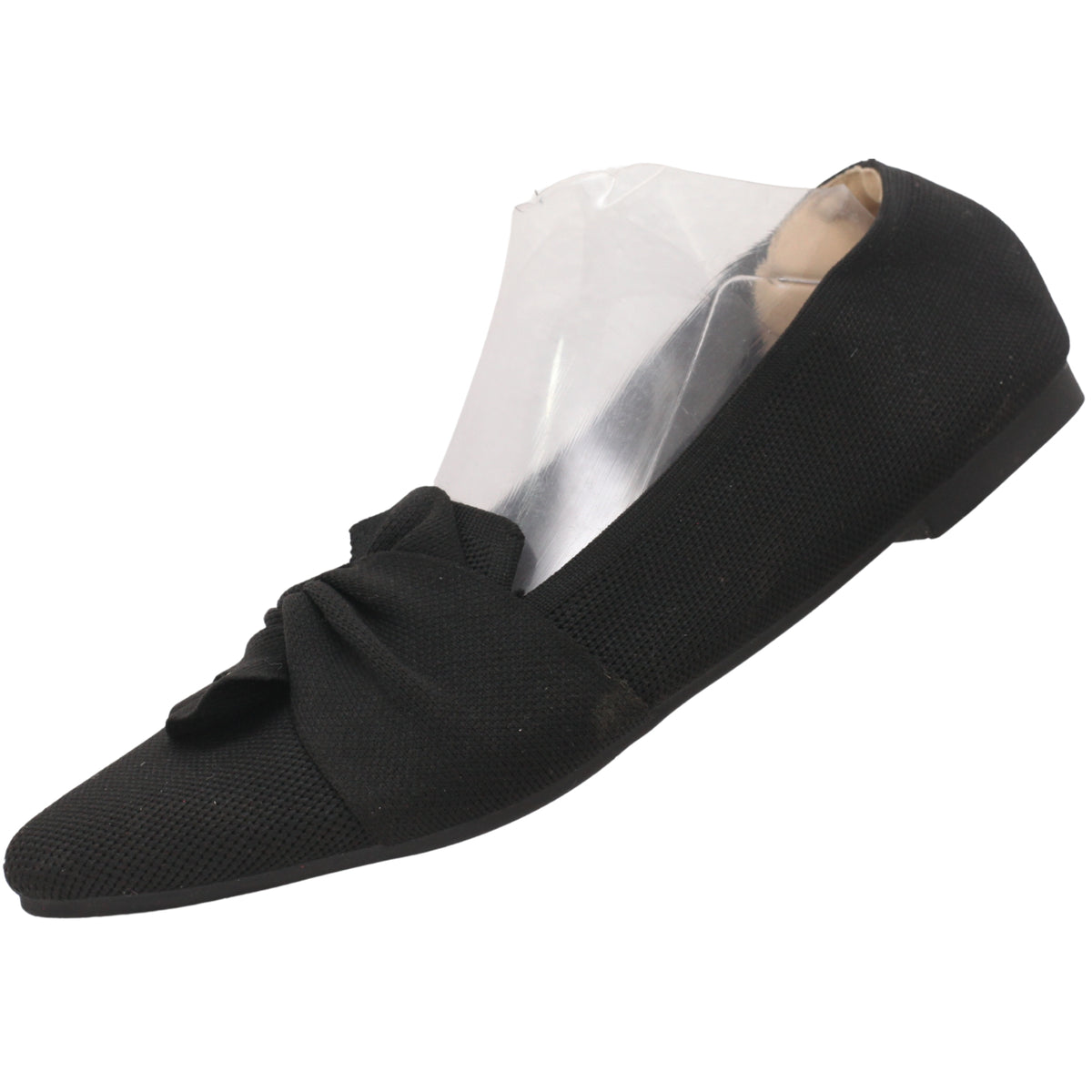 Comfortable Women's Pumps