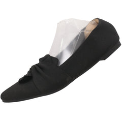 Comfortable Women's Pumps