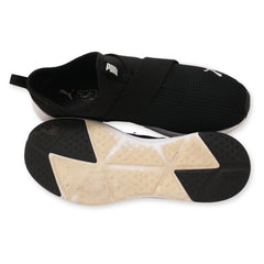 PUMA Women's Prowl Slip-On Sneakers