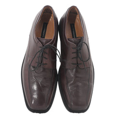 Bostonian Lace-Up Men's Formal Shoes