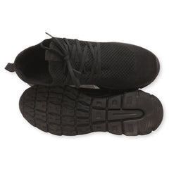 Men's Athletic Walking Shoes