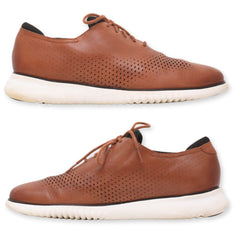 COLE HAAN ZERØGRAND Men's Oxford Shoes