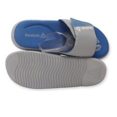 Reebok Men's Slippers