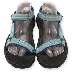 Teva Women's Open-Toe Sandal