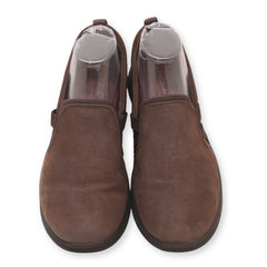 Clarks Slip-On Women Shoes