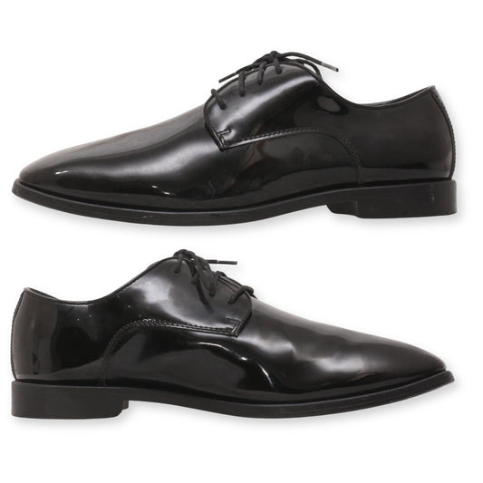 FCG Lace-Up Men's Formal Shoes