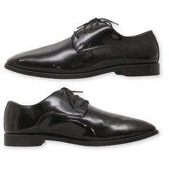 FCG Lace-Up Men's Formal Shoes