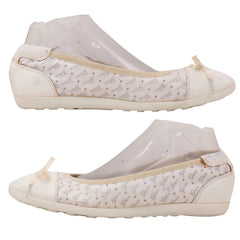 Geox Women Pumps