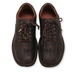 Clarks Lace-Up Men's Casual Shoes