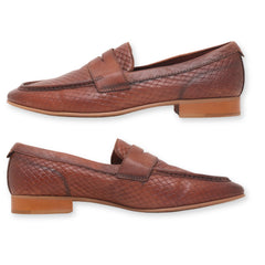 Vince Camuto Men's Casual Loafers