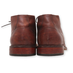 Aston Grey Men's Casual Shoes