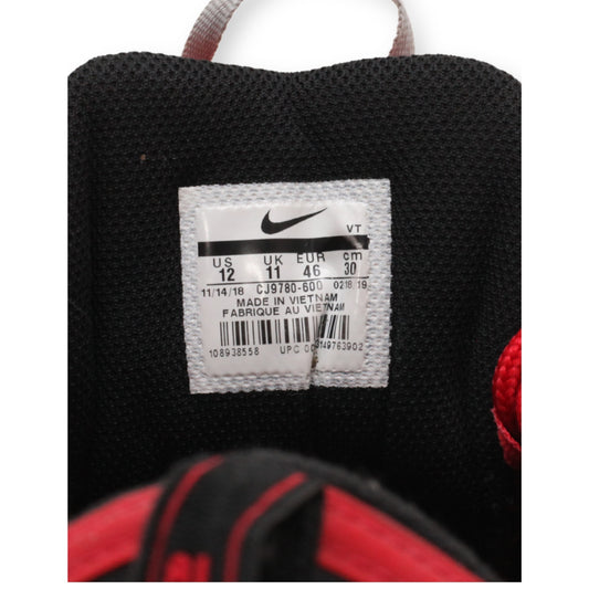 Nike Air Max 97 Jayson Tatum