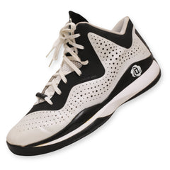 Adidas D Rose 773
