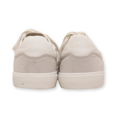 H&M Lace-Up Men's Casual Shoes
