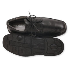 Deer Stags Lace-Up Men's Casual Shoes