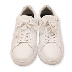 Calvin Klein Lace-Up Sneaker