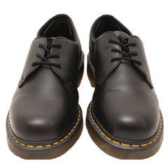 Dr. Martens Lace-Up Men's Casual Shoes