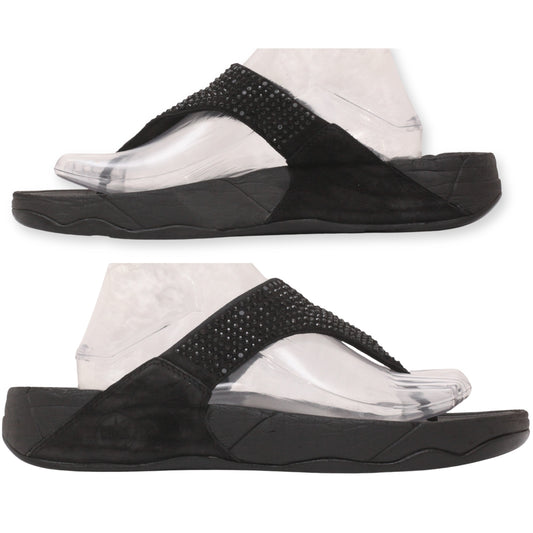 Fitflop Women's Platform Sandal