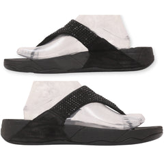 Fitflop Women's Platform Sandal