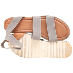 Dream Pairs Women Sandal