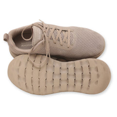 Skechers Go Walk Men Sneaker