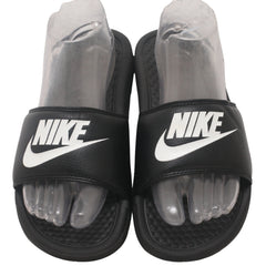 Nike Men's Slide Slipper