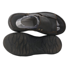Born Men's Slippers