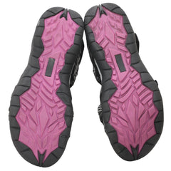 Outland Women Sandal