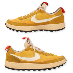 NikeCraft General Purpose