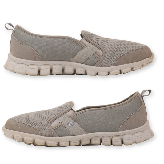 Skechers Memory Foam Women Shoes