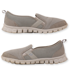 Skechers Memory Foam Women Shoes