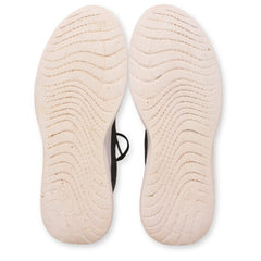 Athletic Works Lace-Up Men's Sneaker