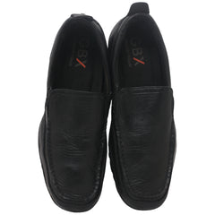 GBX Slip-On Men's Casual Shoes