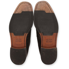 Nunn Bush Lace-Up Men's Casual Shoes