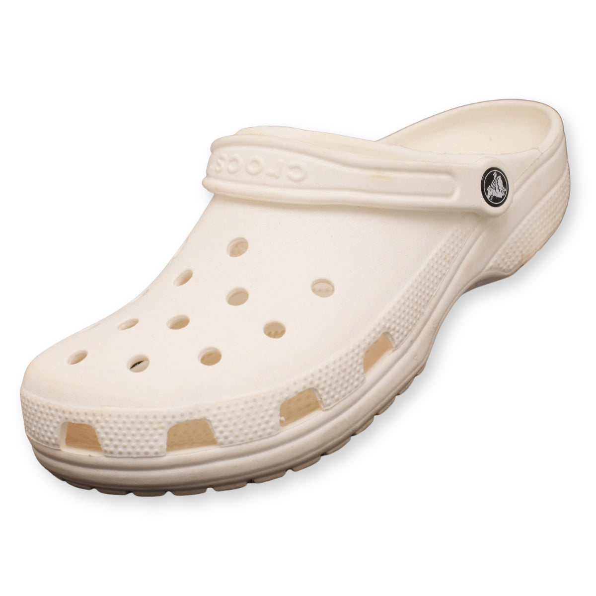 Crocs Classic Clogs