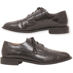 Bostonian Lace-Up Men's Formal Shoes