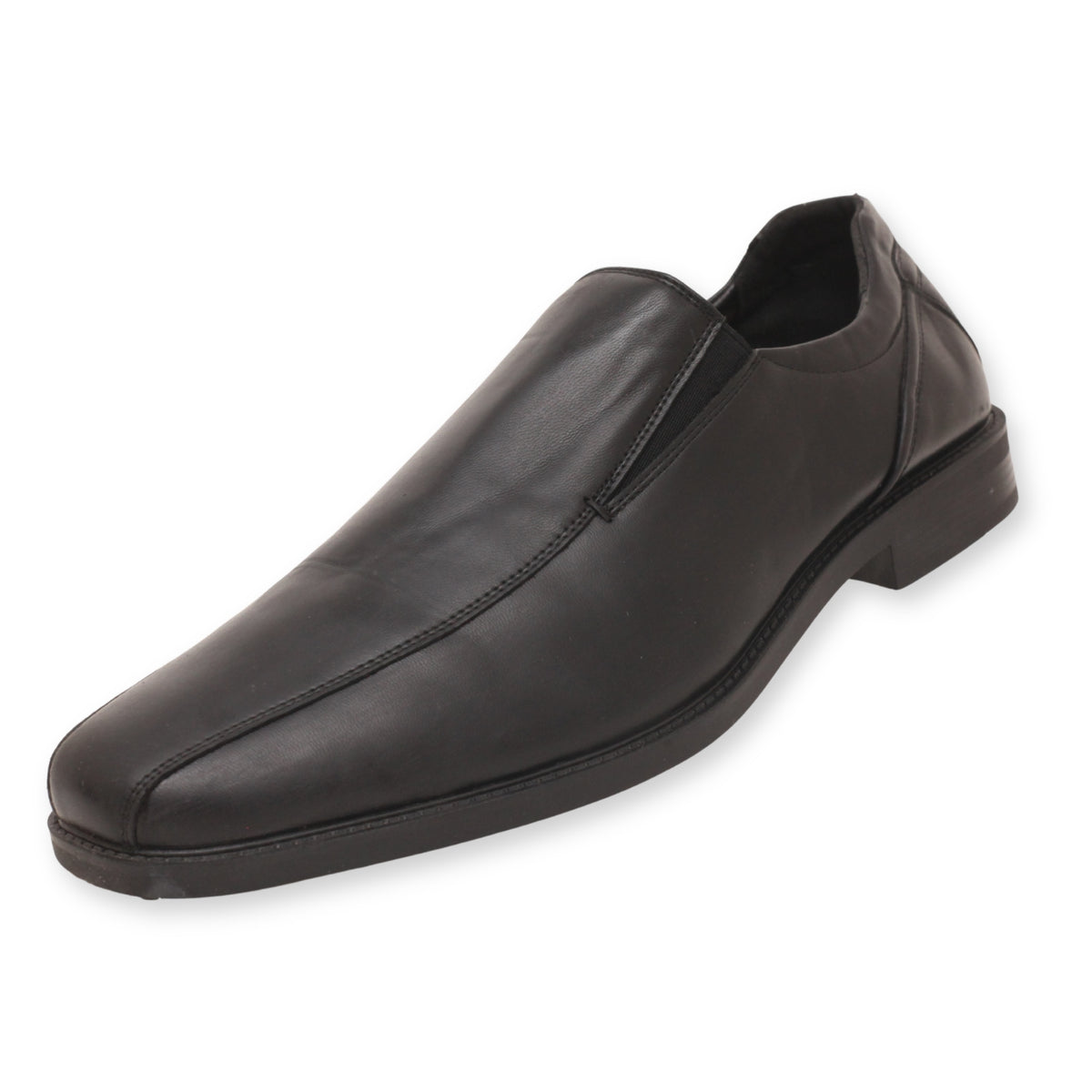 APT.9 Slip-On Men's Formal Shoes