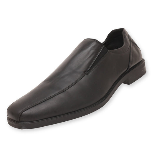 APT.9 Slip-On Men's Formal Shoes