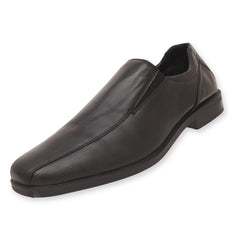 APT.9 Slip-On Men's Formal Shoes