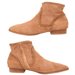 Jack Rogers Women's Boot Shoes