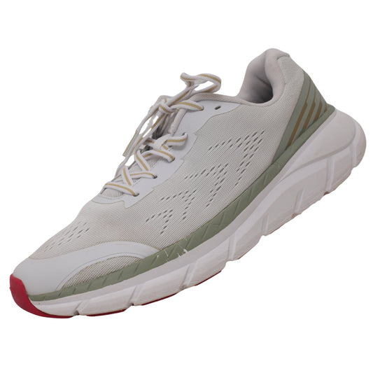 Avia Athletic