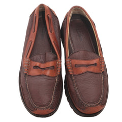 L.L.Bean Slip-On Men's Casual Shoes