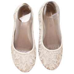 Greatonu Women's Shoes