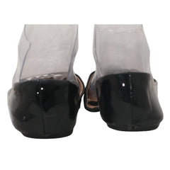 a new day Women Pumps