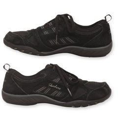 Skechers Memory Foam Women Shoes