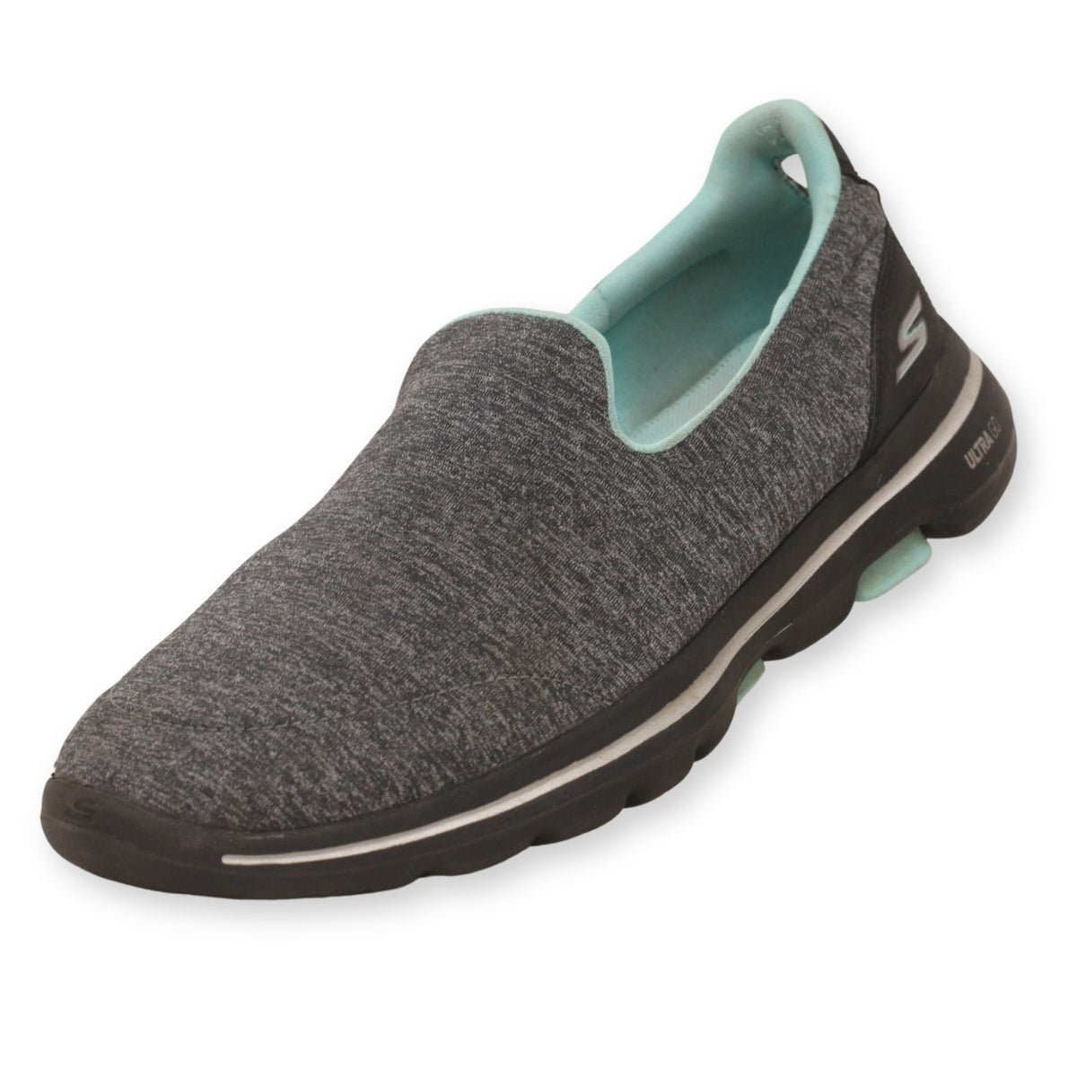 Skechers Women Slip-On Shoes