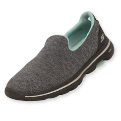 Skechers Women Slip-On Shoes