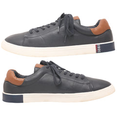 Izod Lace-Up Men's Casual Shoes